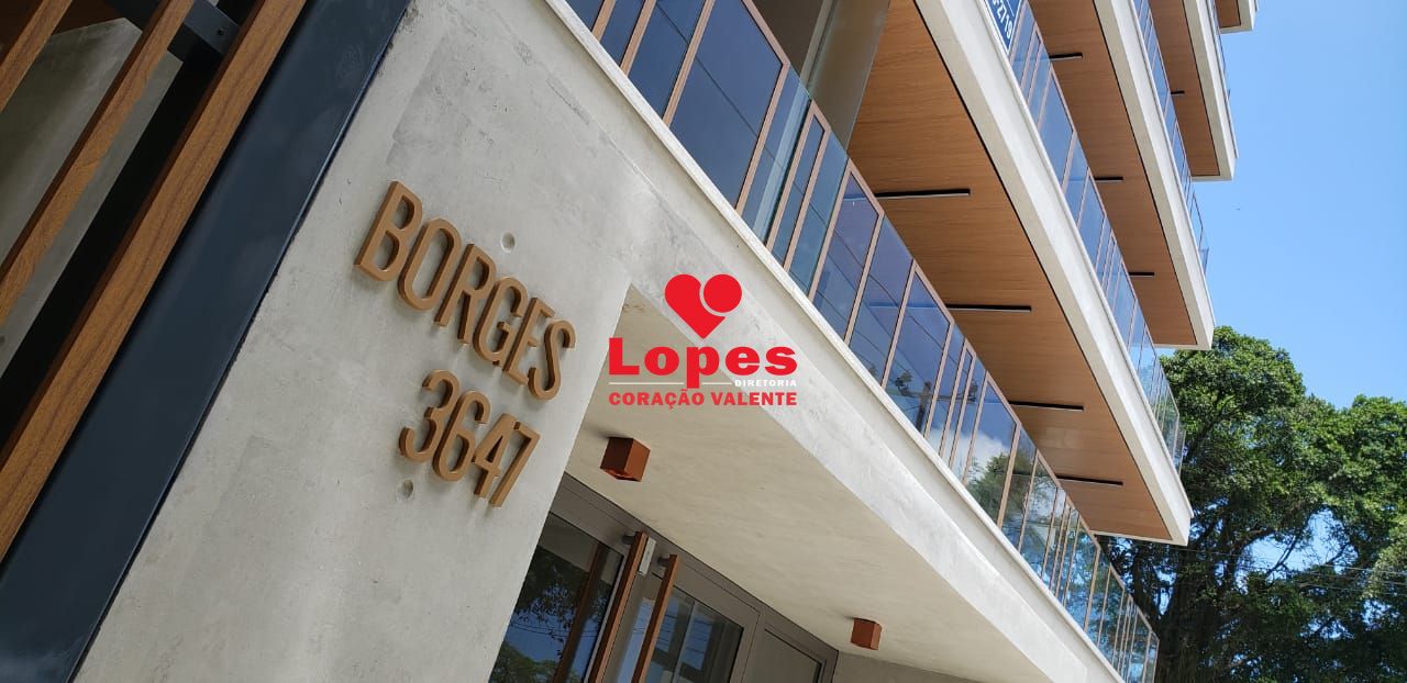 Apartamento, 4 quartos, 316 m² - Foto 14