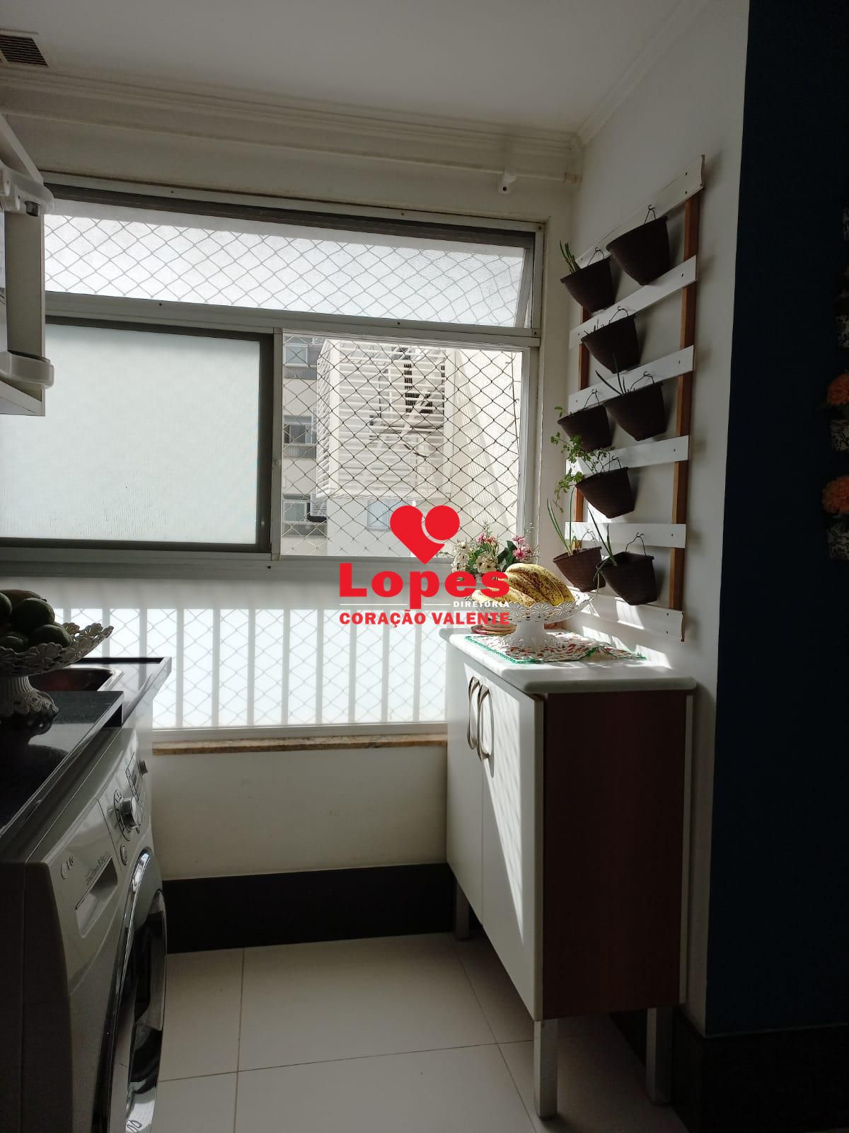 Apartamento, 3 quartos, 110 m² - Foto 20