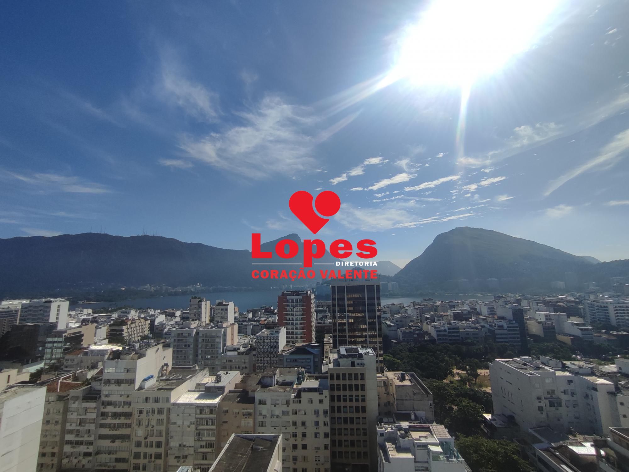 Apartamento, 1 quarto, 85 m² - Foto 10