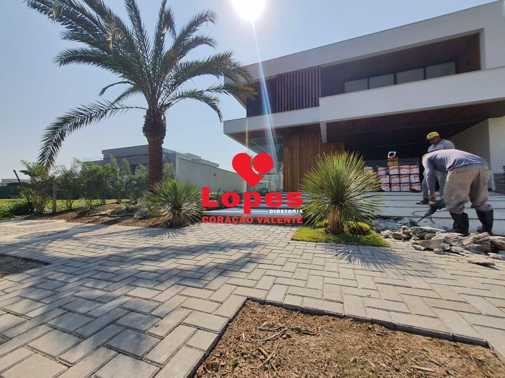 Casa, 5 quartos, 654 m² - Foto 23