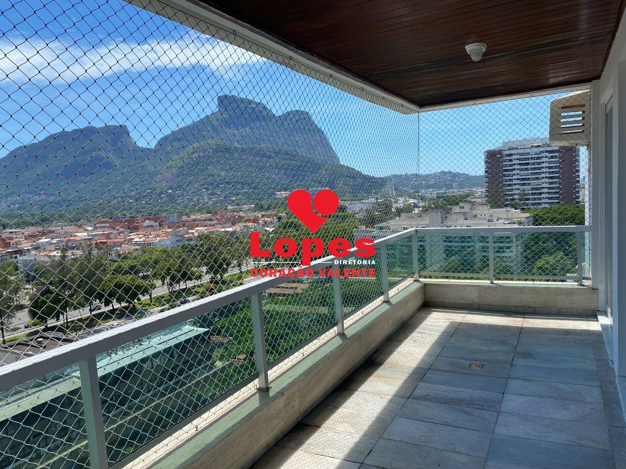 Apartamento, 4 quartos, 113 m² - Foto 1