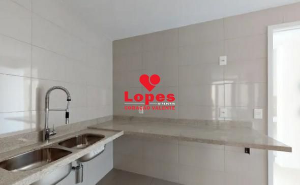 Apartamento à venda com 4 quartos, 315m² - Foto 9