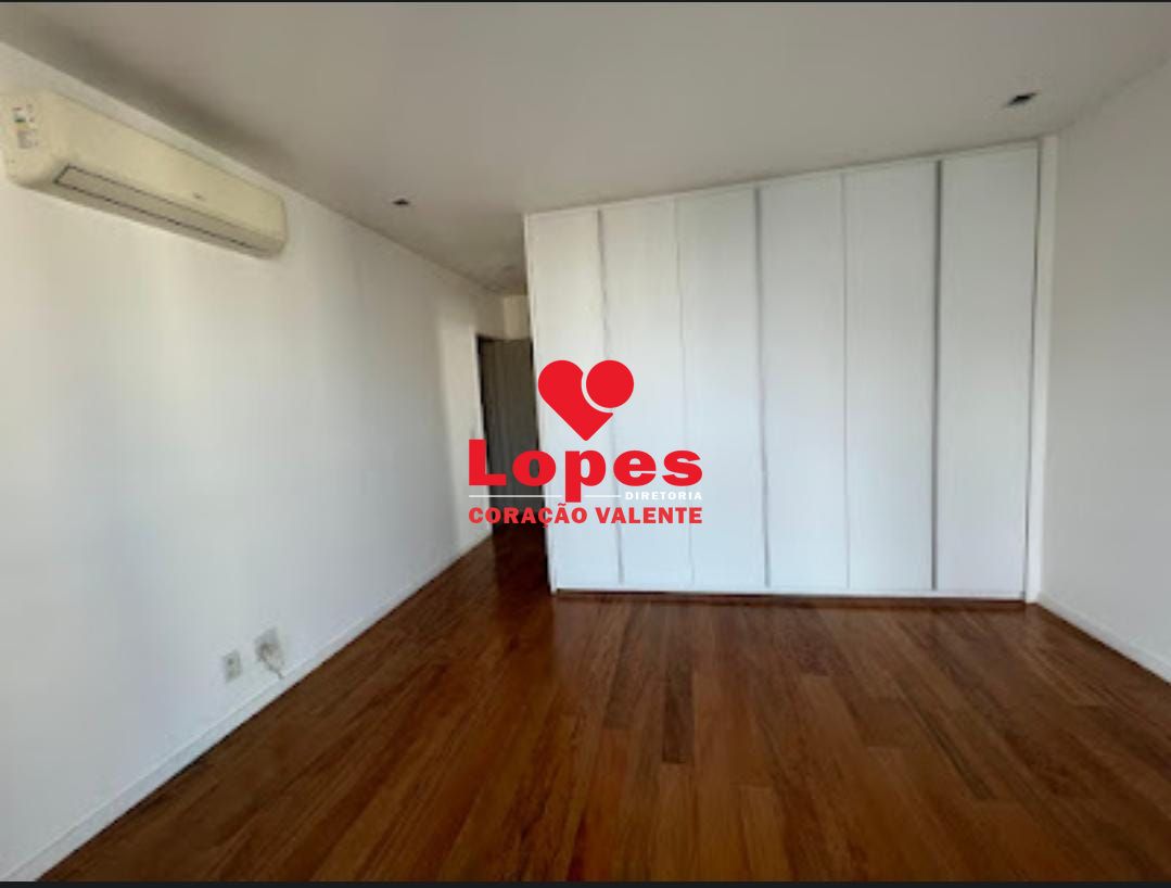 Apartamento à venda com 4 quartos, 376m² - Foto 13