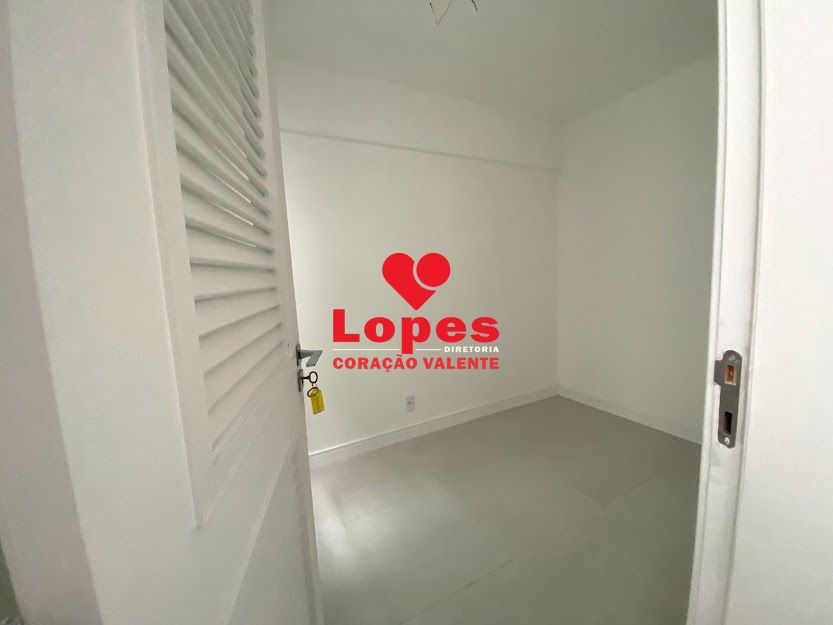 Apartamento à venda com 3 quartos, 85m² - Foto 14