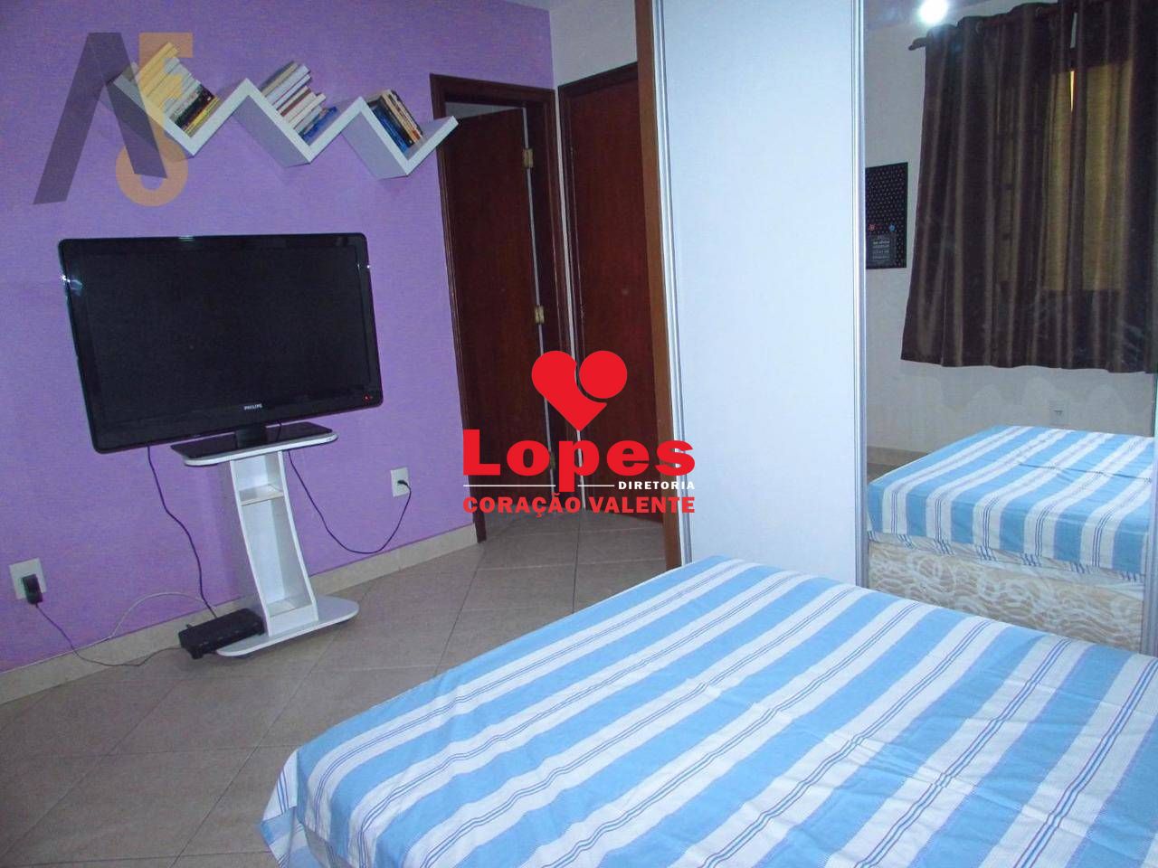 Casa, 3 quartos, 439 m² - Foto 16