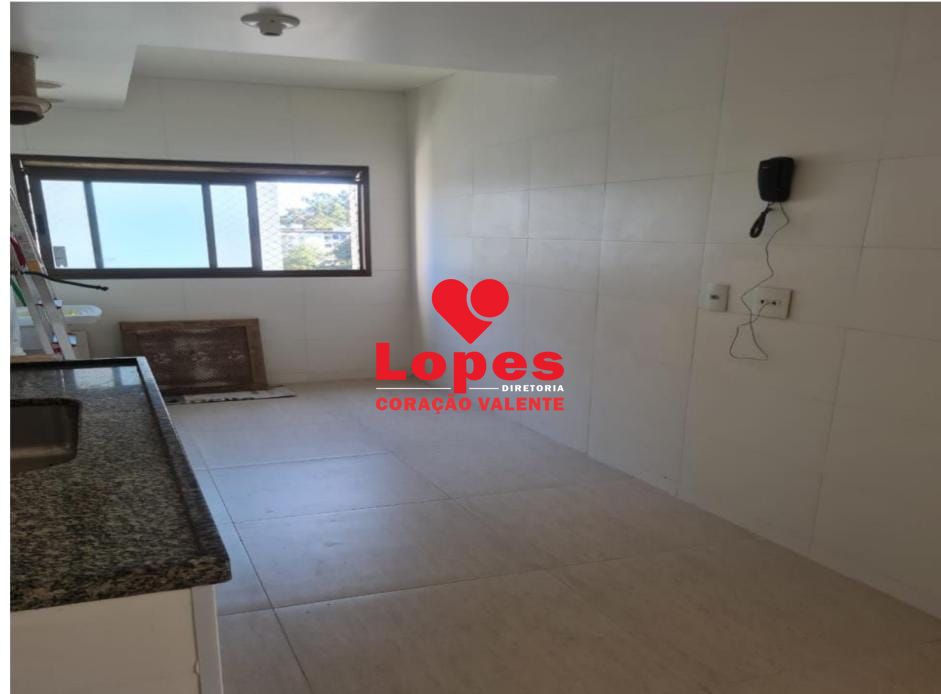 Apartamento à venda com 4 quartos, 95m² - Foto 14