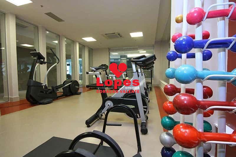 Apartamento, 2 quartos, 70 m² - Foto 13