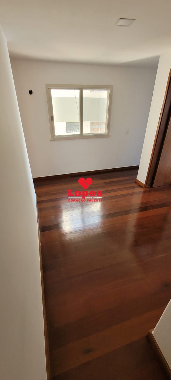 Apartamento à venda com 3 quartos, 110m² - Foto 14