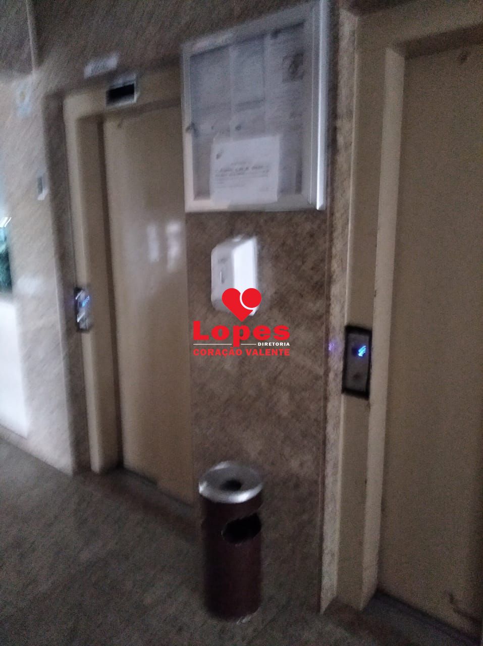 Apartamento, 2 quartos, 86 m² - Foto 33