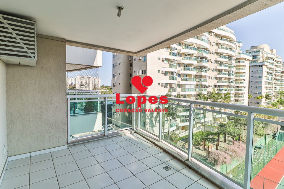 Apartamento, 2 quartos, 6738 m² - Foto 19