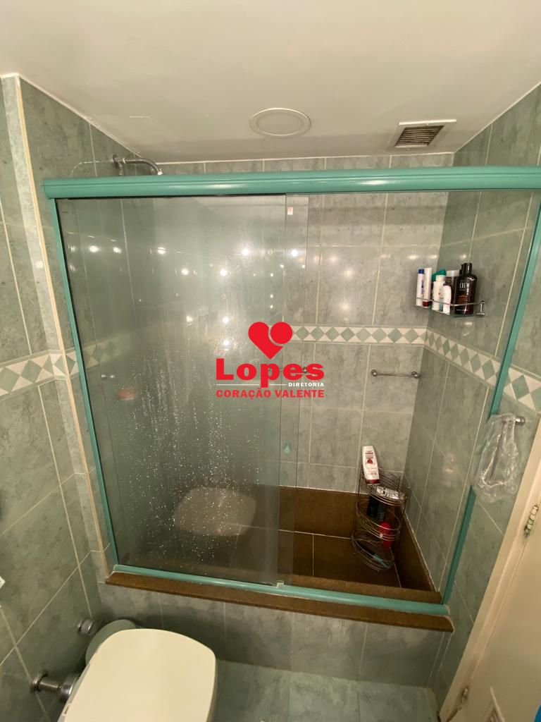 Apartamento, 4 quartos, 151 m² - Foto 26