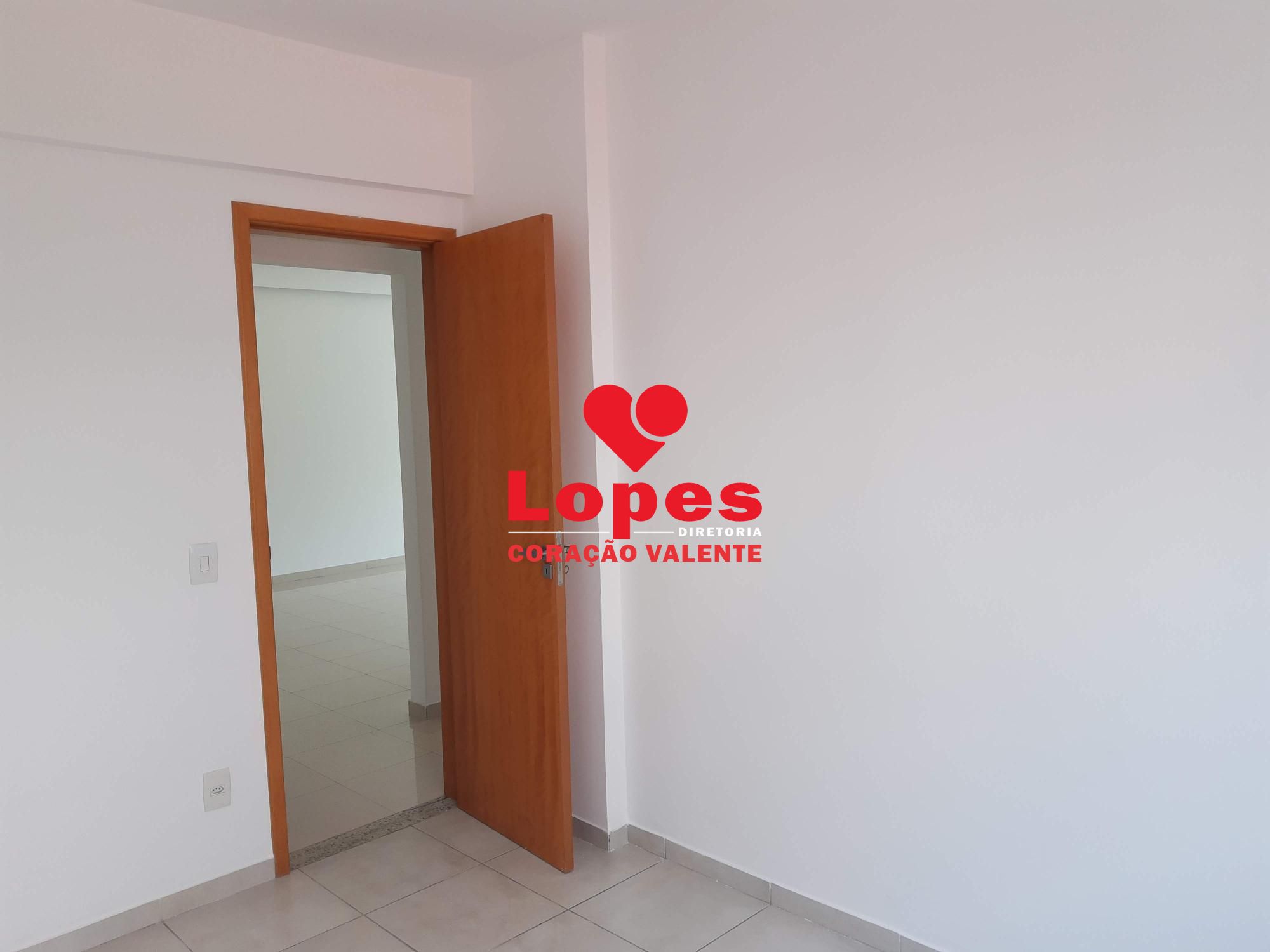 Apartamento à venda com 4 quartos, 112m² - Foto 13