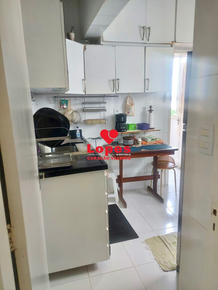 Apartamento, 2 quartos, 74 m² - Foto 14
