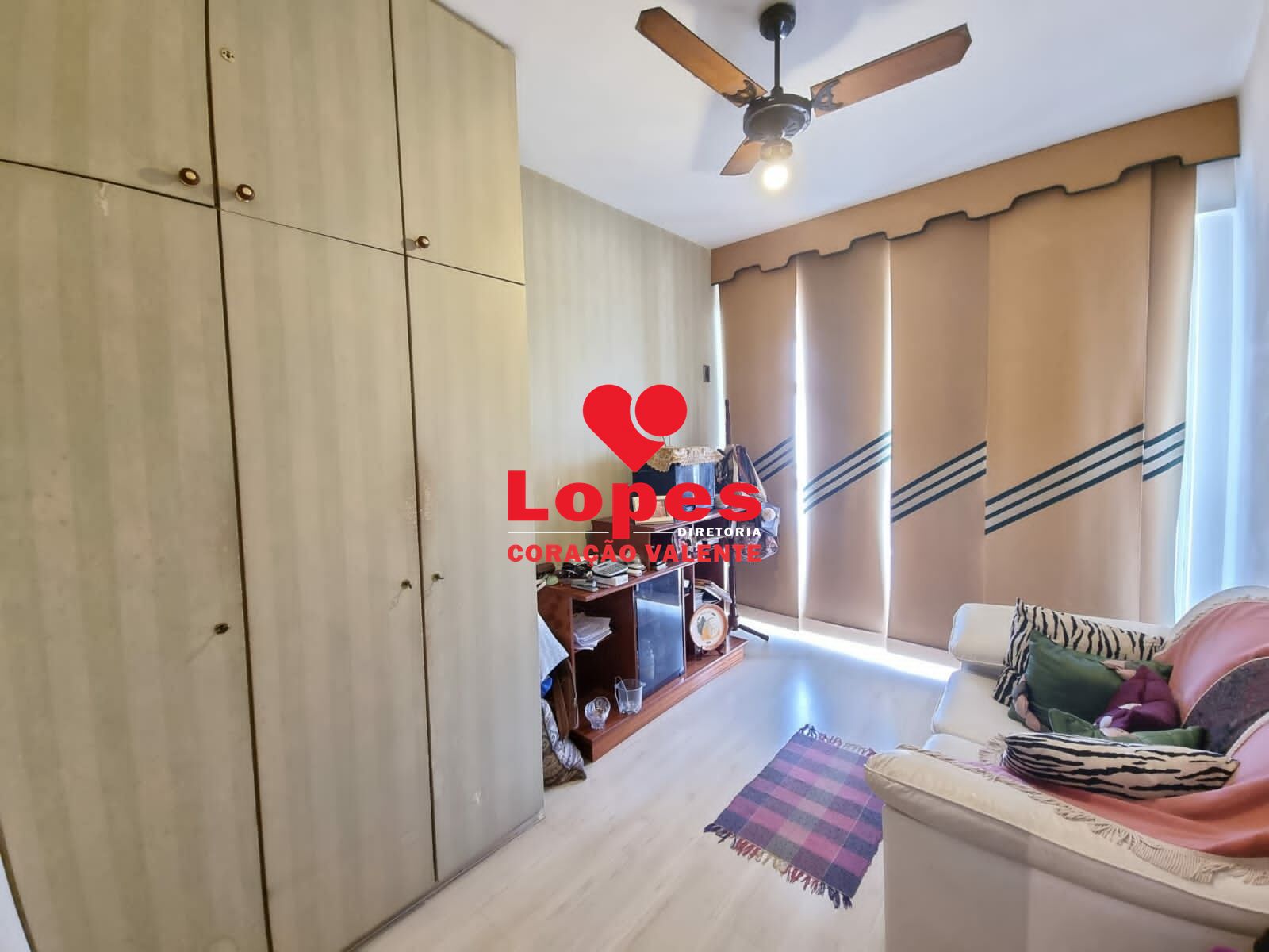 Apartamento, 2 quartos, 88 m² - Foto 18