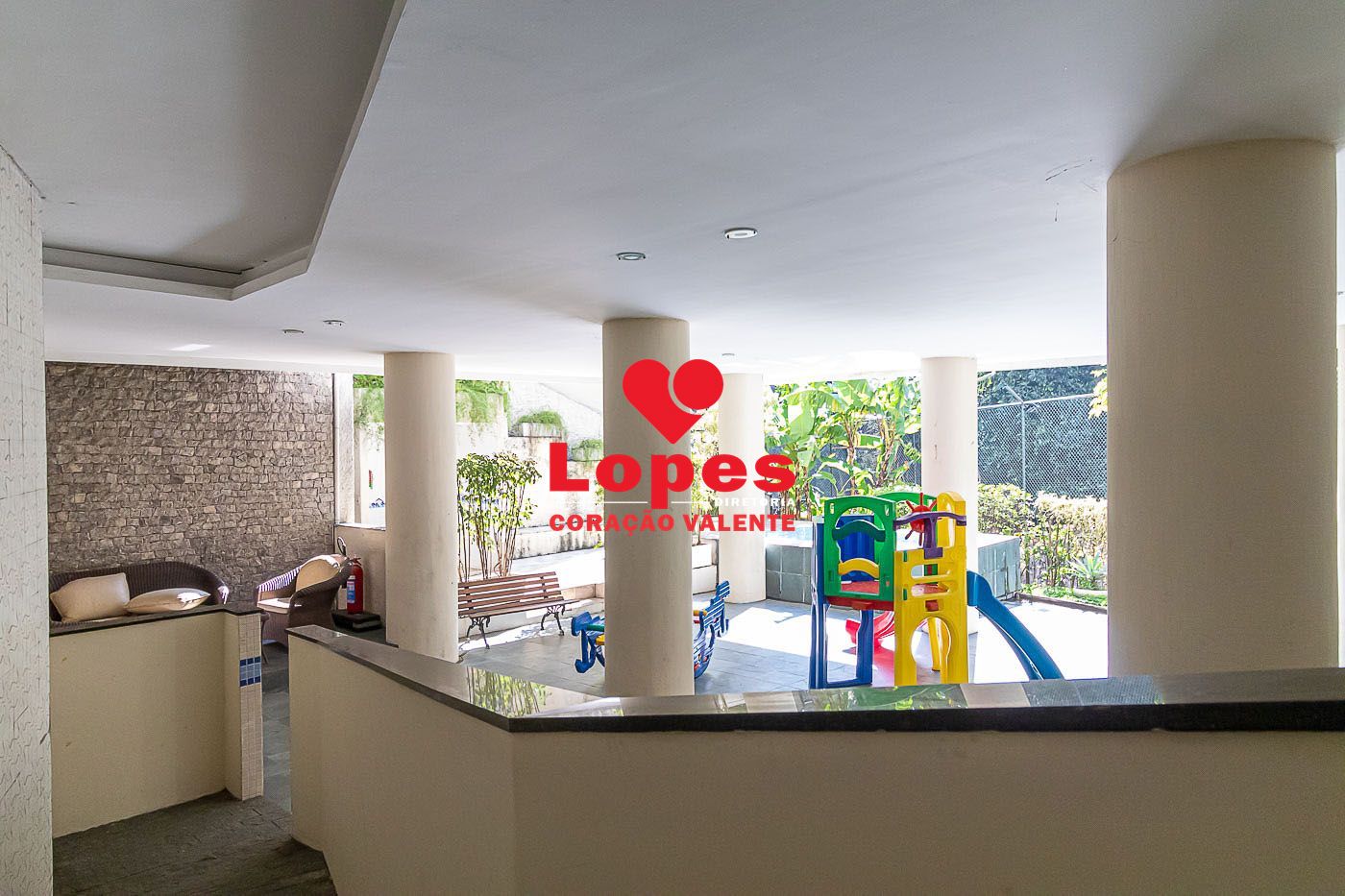 Apartamento, 4 quartos, 155 m² - Foto 18