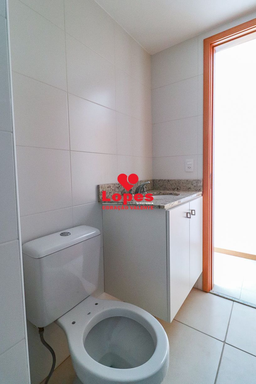 Cobertura, 3 quartos, 167 m² - Foto 39