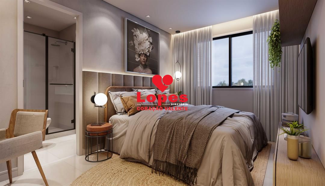 Apartamento, 3 quartos, 109 m² - Foto 19