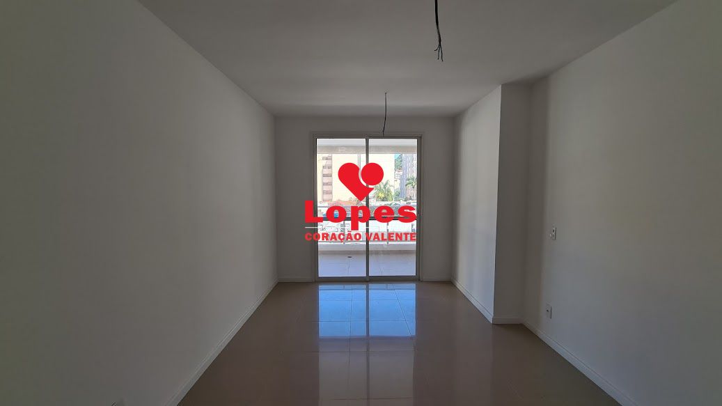 Cobertura à venda com 3 quartos, 167m² - Foto 14