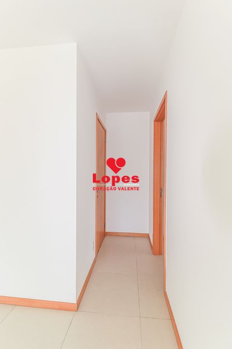 Apartamento à venda com 3 quartos, 80m² - Foto 26