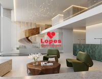 Apartamento, 4 quartos, 320 m² - Foto 32