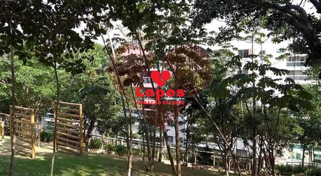 Apartamento, 3 quartos, 76 m² - Foto 11