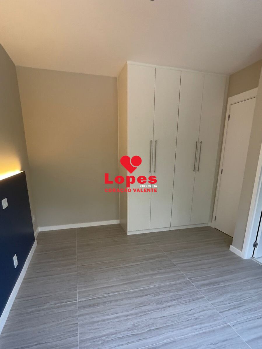 Apartamento, 3 quartos, 82 m² - Foto 8