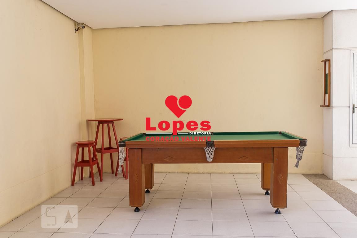 Apartamento, 3 quartos, 81 m² - Foto 8