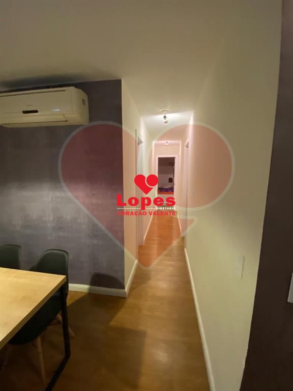 Apartamento à venda com 3 quartos, 94m² - Foto 13