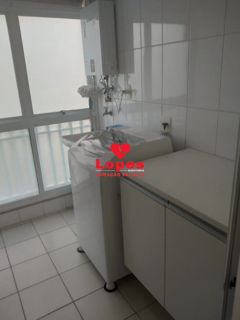 Apartamento à venda com 2 quartos, 130m² - Foto 24