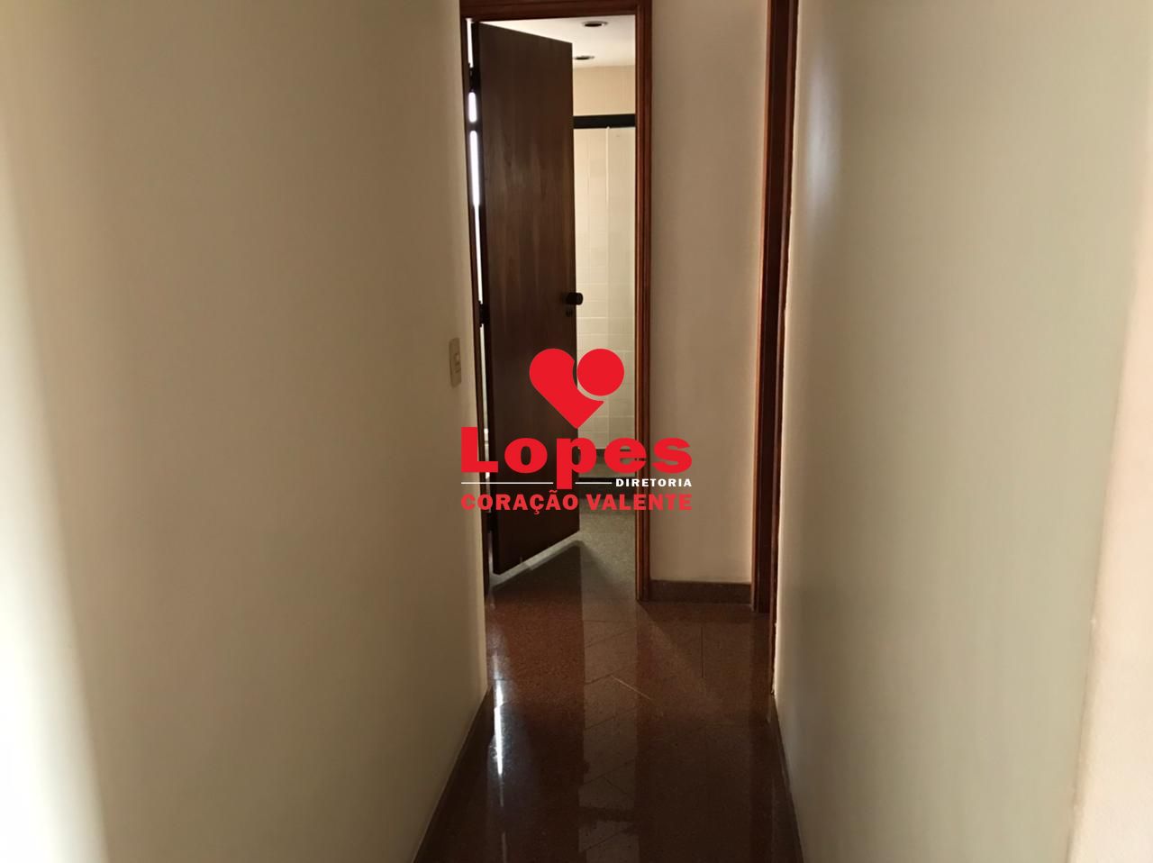 Apartamento, 2 quartos, 82 m² - Foto 18
