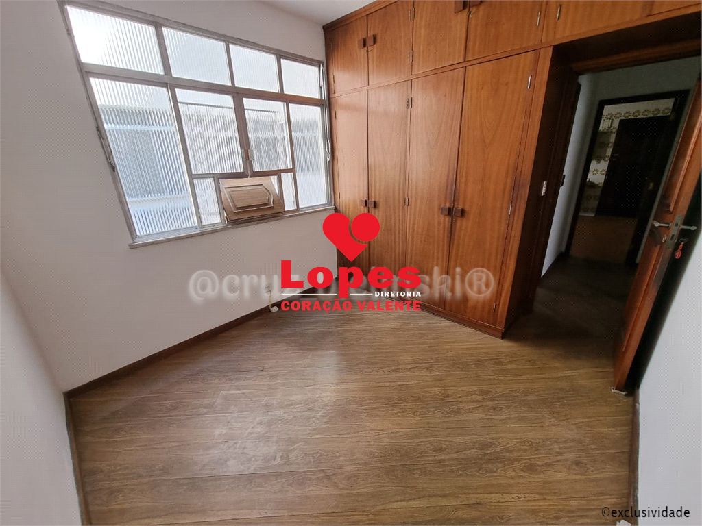 Apartamento à venda com 3 quartos, 82m² - Foto 12