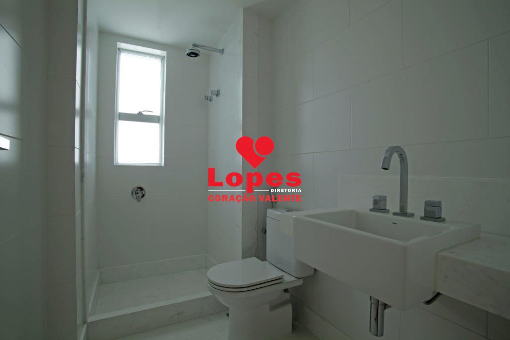 Apartamento, 4 quartos, 402 m² - Foto 23