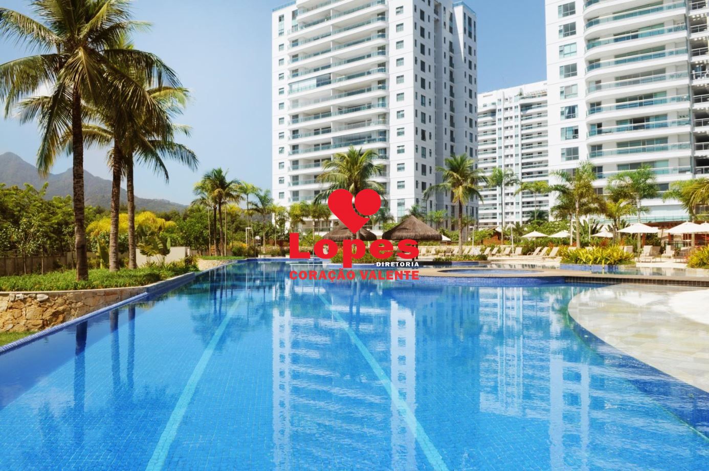 Apartamento, 4 quartos, 287 m² - Foto 19