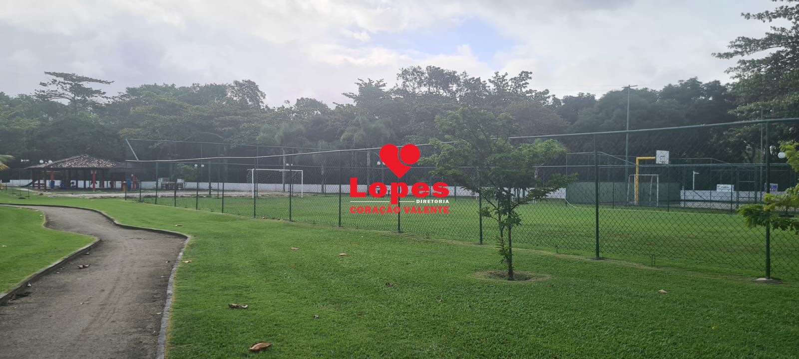 Casa, 6 quartos, 311 m² - Foto 40