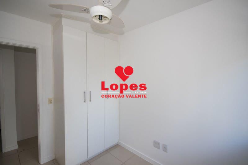 Apartamento, 3 quartos, 102 m² - Foto 11