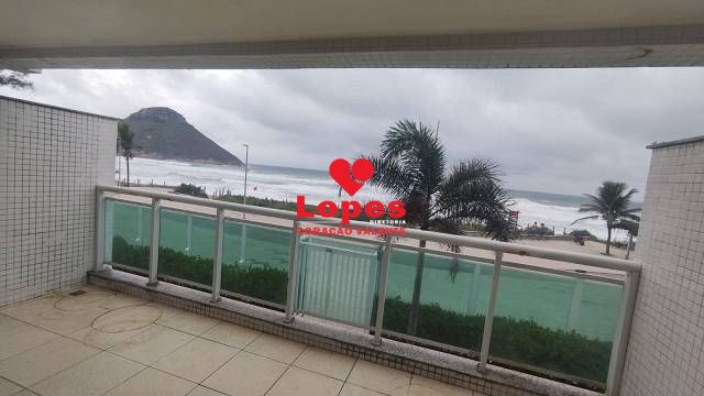 Apartamento, 2 quartos, 100 m² - Foto 14