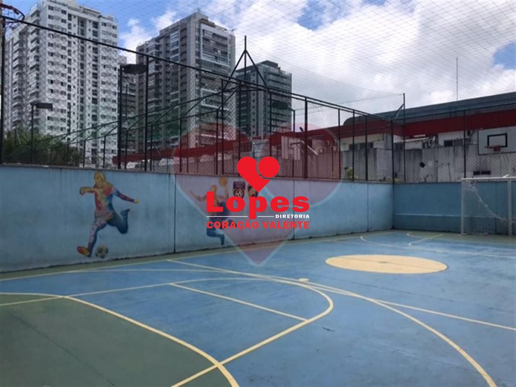 Apartamento, 3 quartos, 88 m² - Foto 20