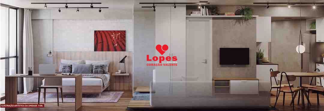 Prédio Inteiro, 36 m² - Foto 32