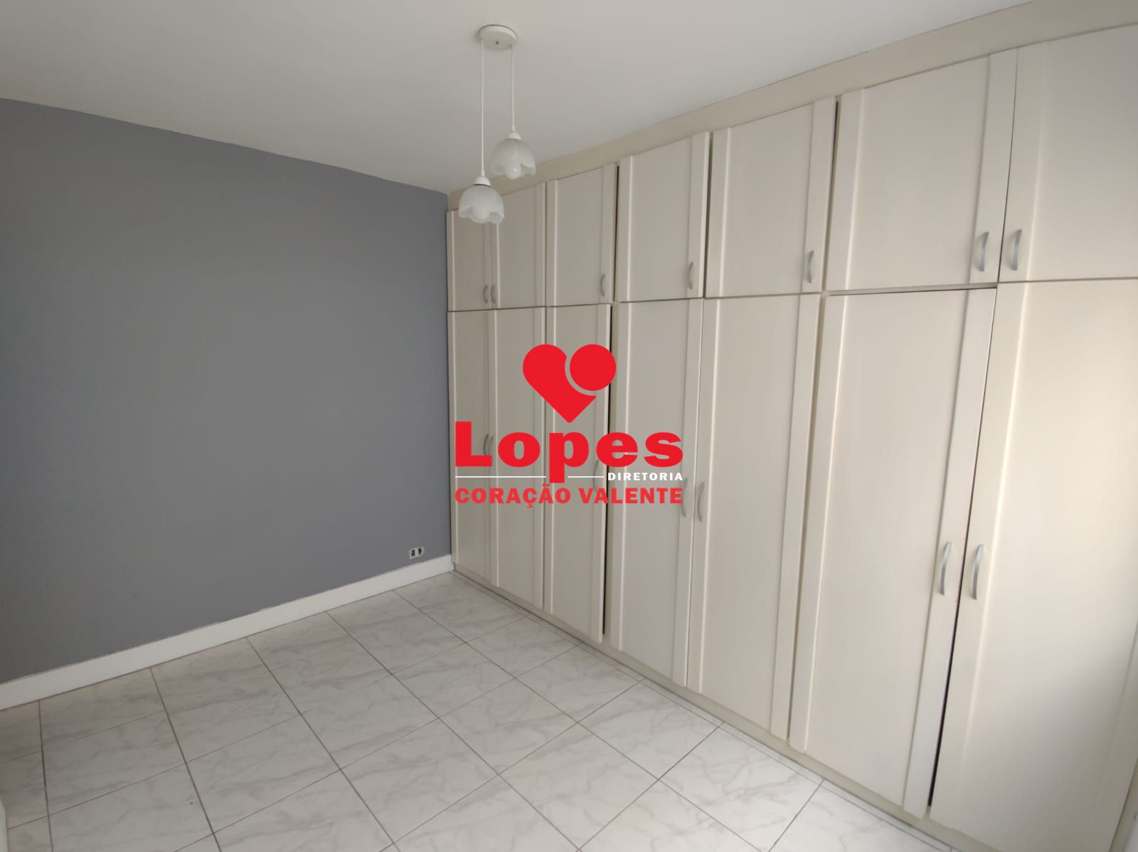 Apartamento, 3 quartos, 104 m² - Foto 16