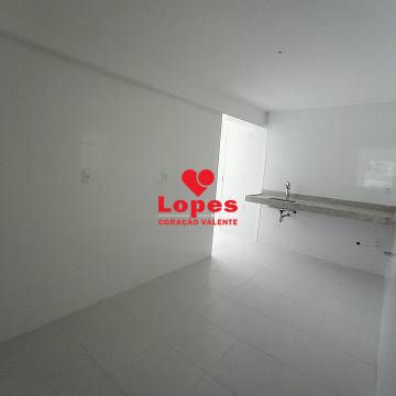 Apartamento à venda com 4 quartos, 116m² - Foto 3