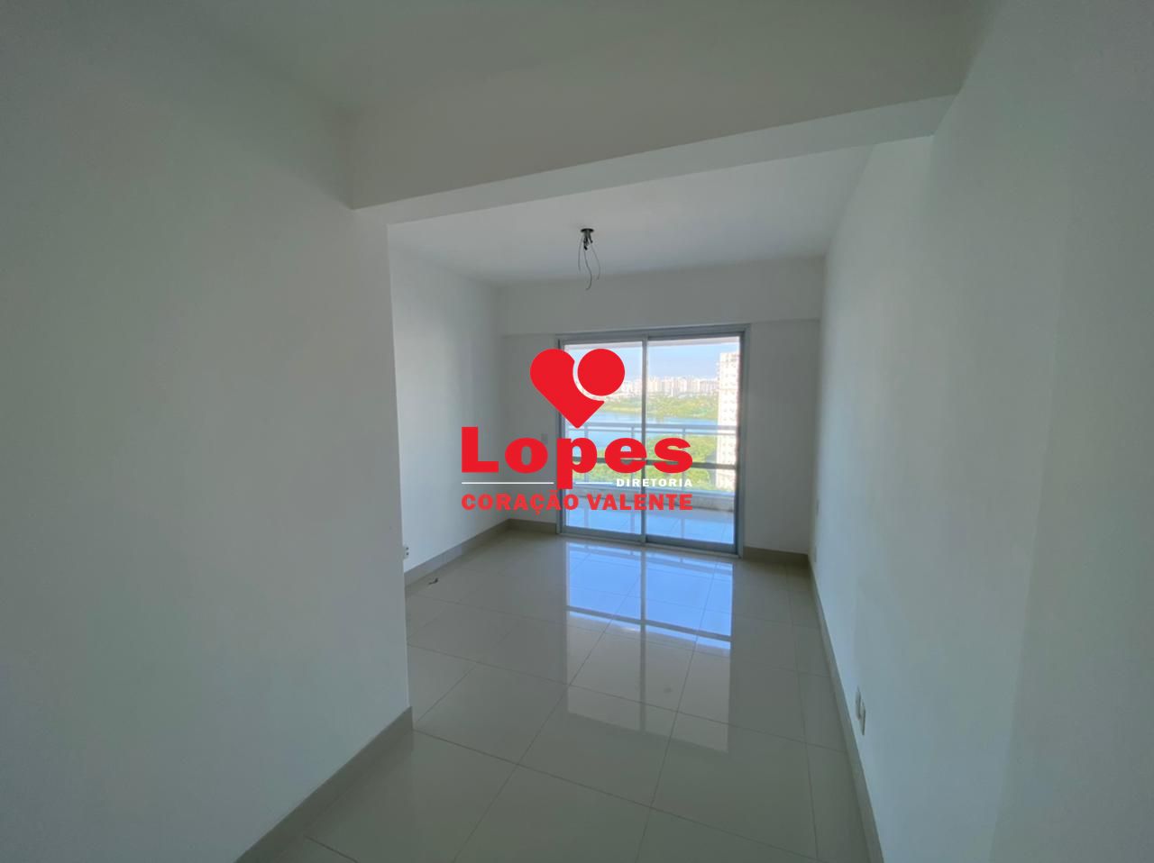 Apartamento, 4 quartos, 151 m² - Foto 6
