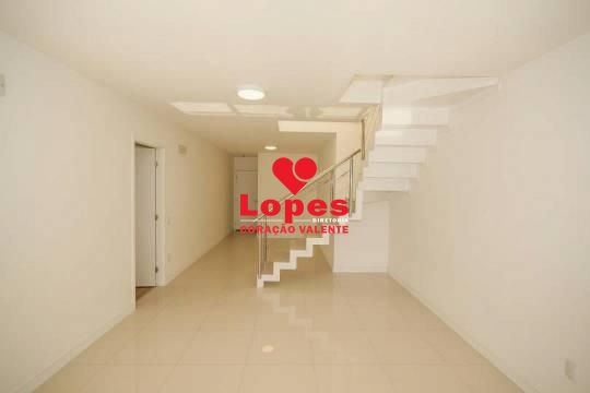 Cobertura, 3 quartos, 280 m² - Foto 10