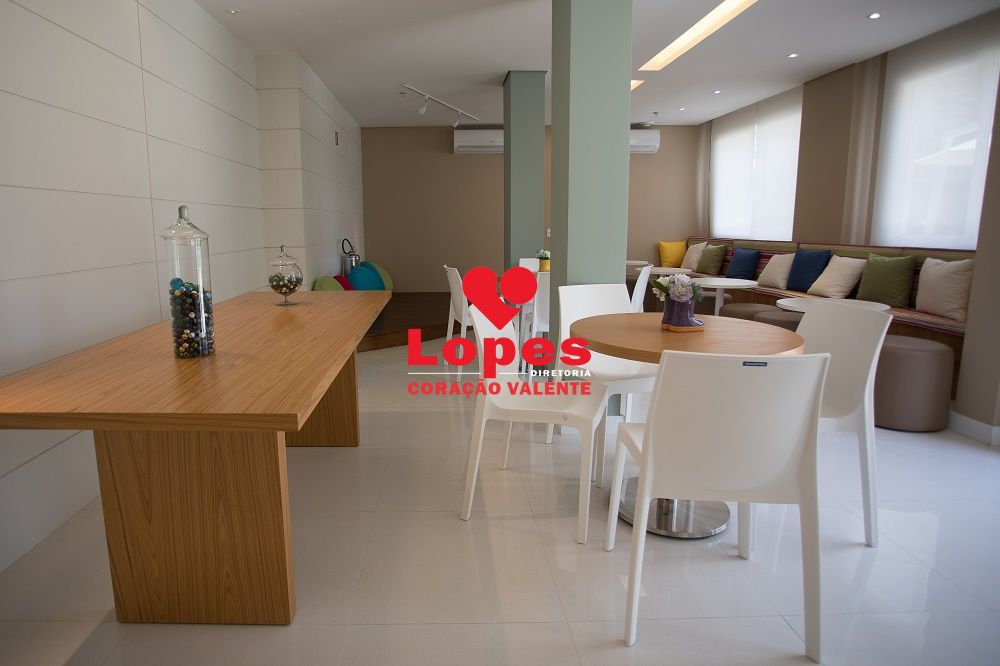 Apartamento à venda com 3 quartos, 70m² - Foto 18