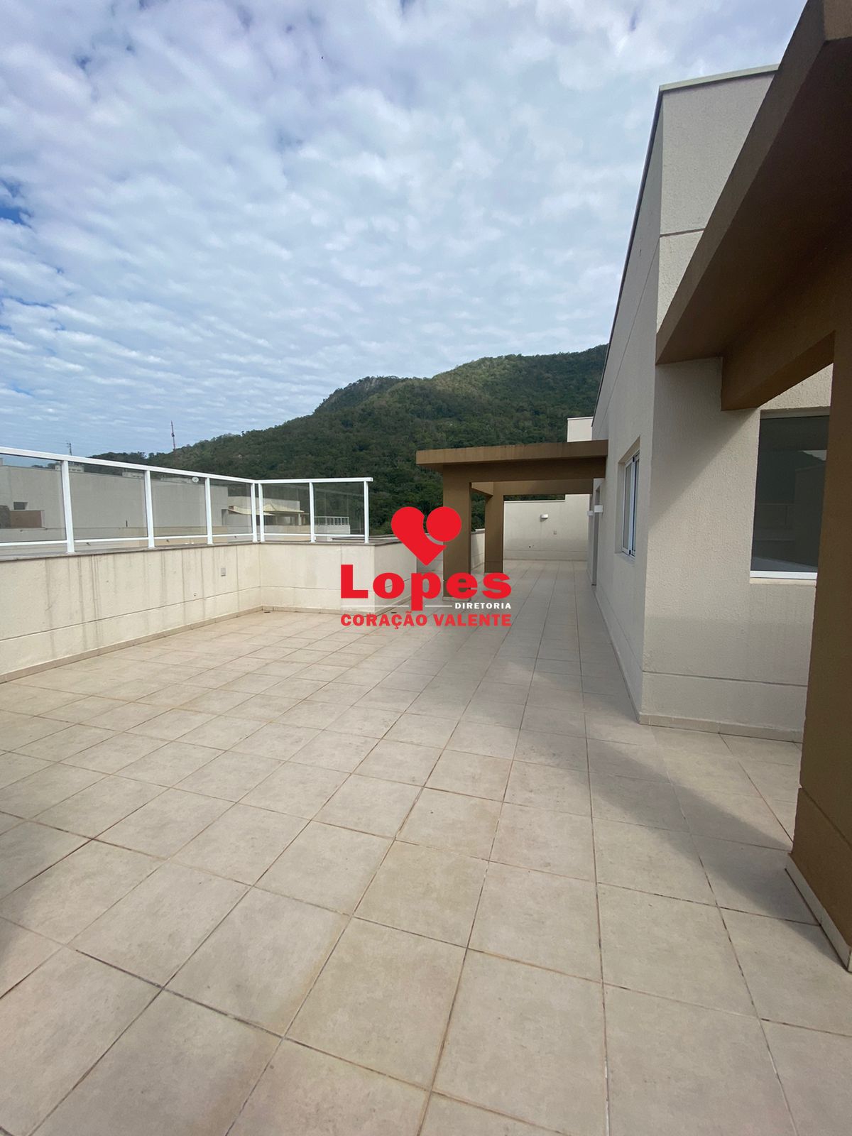 Cobertura, 3 quartos, 228 m² - Foto 20