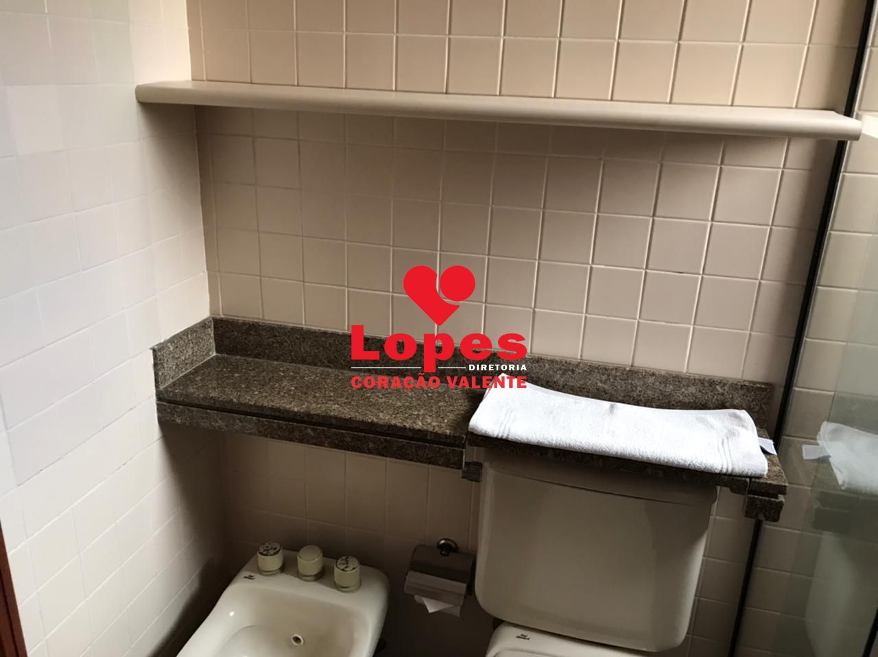 Apartamento, 2 quartos, 82 m² - Foto 14