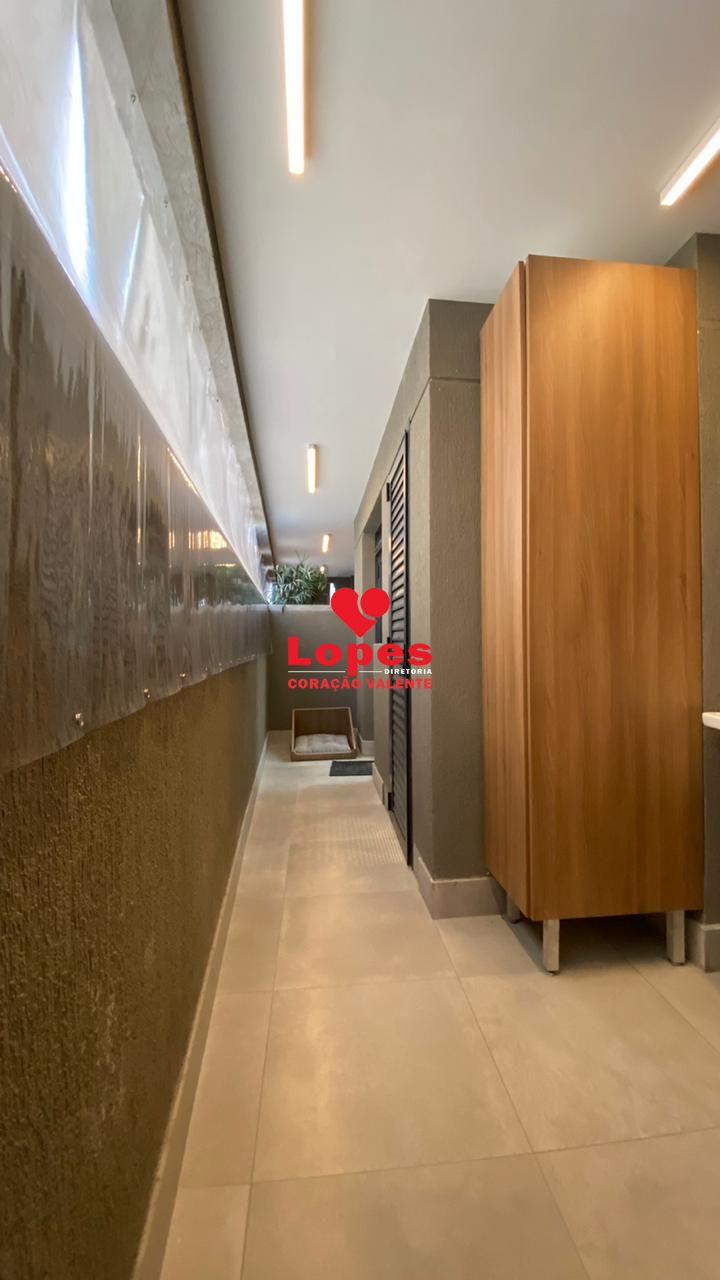 Apartamento, 3 quartos, 113 m² - Foto 27