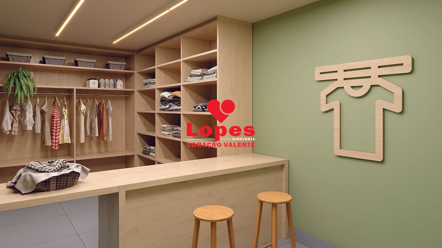 Apartamento, 3 quartos, 90 m² - Foto 10