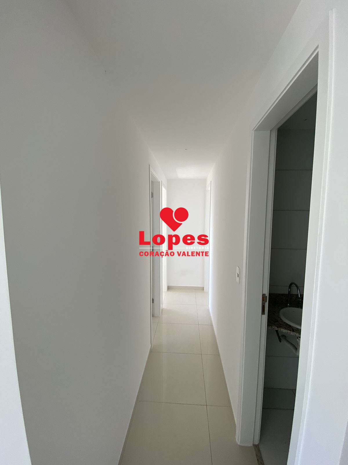 Apartamento à venda com 3 quartos, 70m² - Foto 8