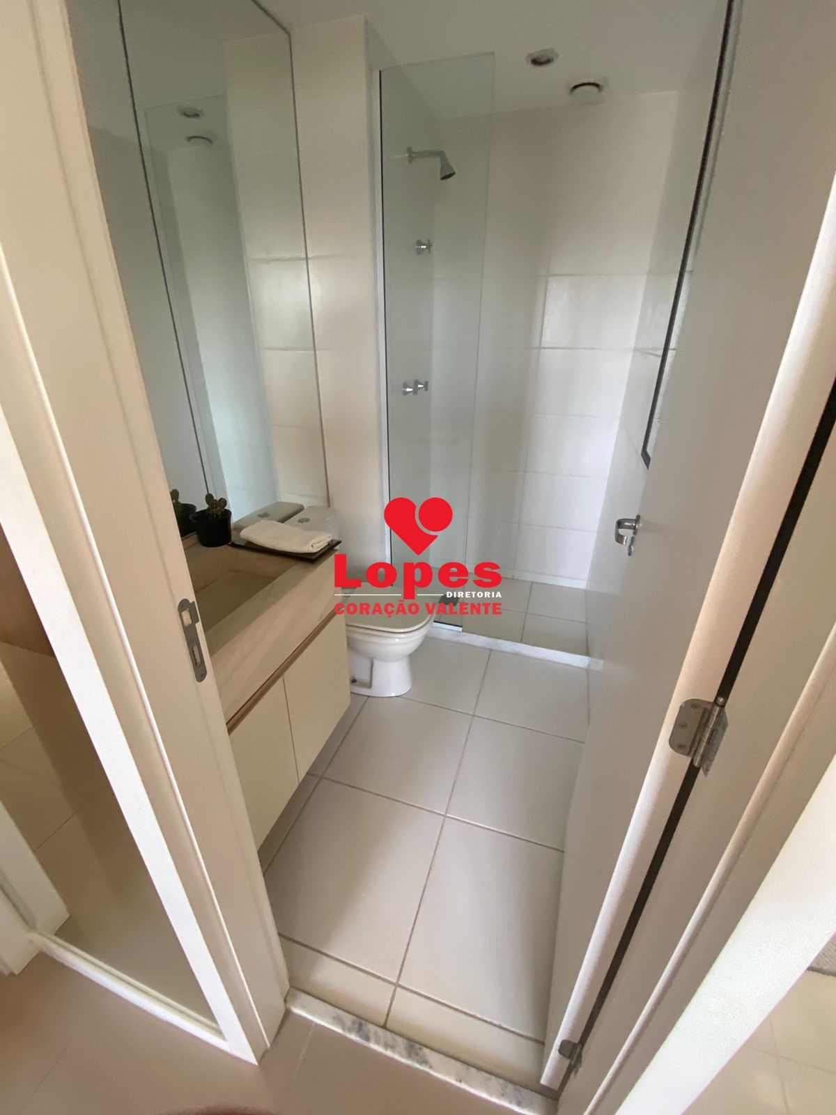 Apartamento, 3 quartos, 64 m² - Foto 22