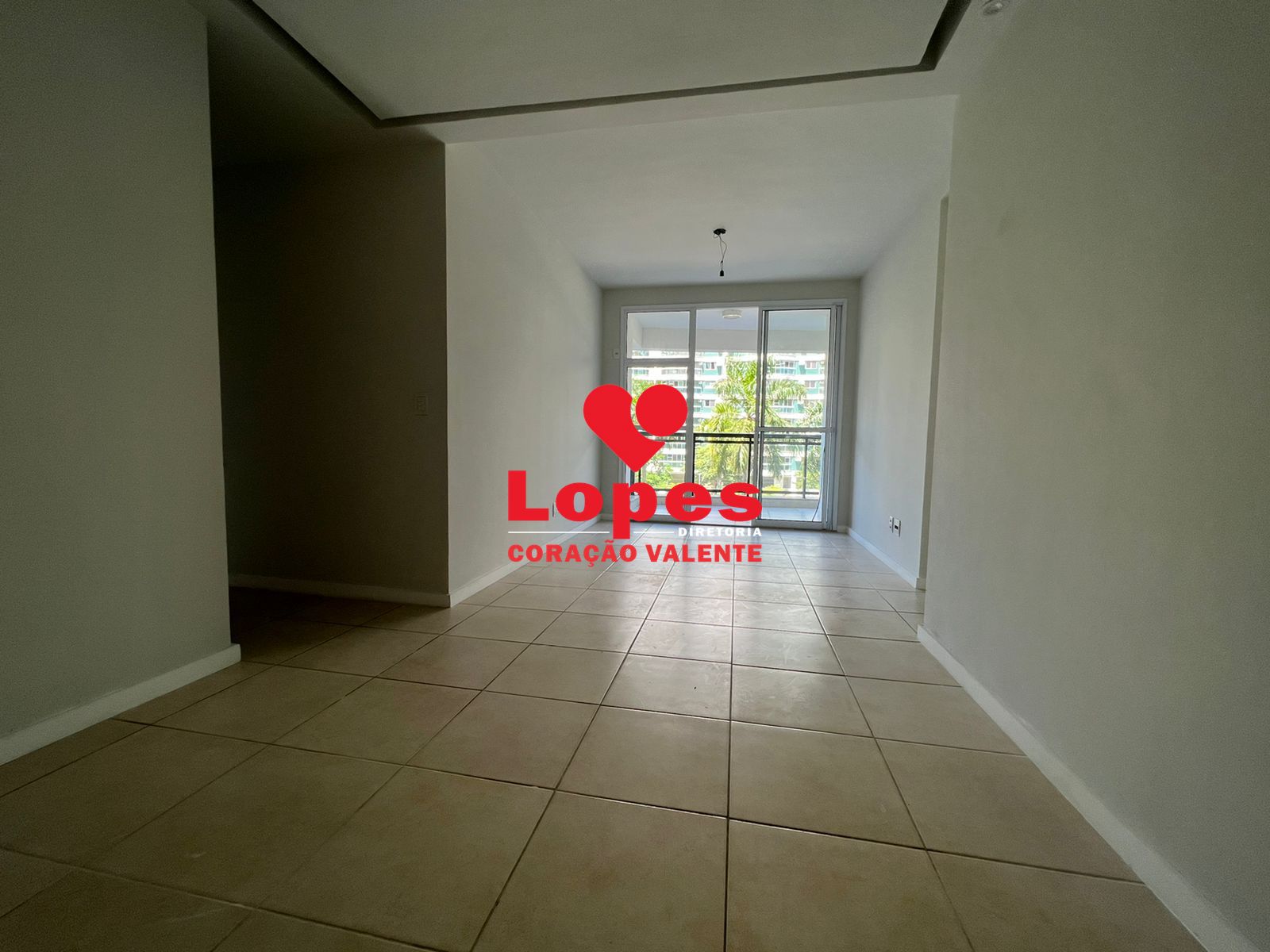 Apartamento, 2 quartos, 69 m² - Foto 4